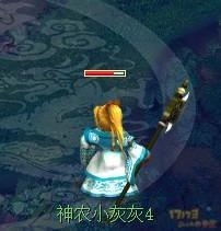 风亦游戏最新爆料,神秘新角色即将登场,游戏剧情再掀波澜! 第2张 风亦游戏最新爆料,神秘新角色即将登场,游戏剧情再掀波澜! 第2张