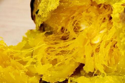 吃瓜网红比大小,谁才是真正的“瓜王”? 第3张 吃瓜网红比大小,谁才是真正的“瓜王”? 第3张