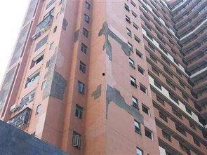 杭州小区最新爆料,业主爆料,真相令人震惊! 第3张 杭州小区最新爆料,业主爆料,真相令人震惊! 第3张