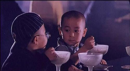 娱乐爆料释小龙是真的吗,娱乐爆料背后的真相 第3张 娱乐爆料释小龙是真的吗,娱乐爆料背后的真相 第3张