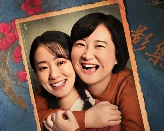 娱乐圈吃瓜最新爆料女主,当红女星被曝惊天秘密，真相令人震惊！  第2张