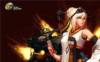 幽魂t-3爆料视频,揭秘全新科幻冒险之旅 第1张 幽魂t-3爆料视频,揭秘全新科幻冒险之旅 第1张