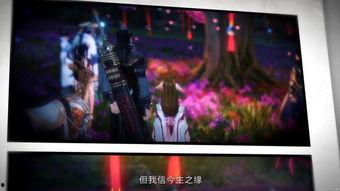 天涯最新爆料2017,揭秘当年热点事件内幕 第3张 天涯最新爆料2017,揭秘当年热点事件内幕 第3张